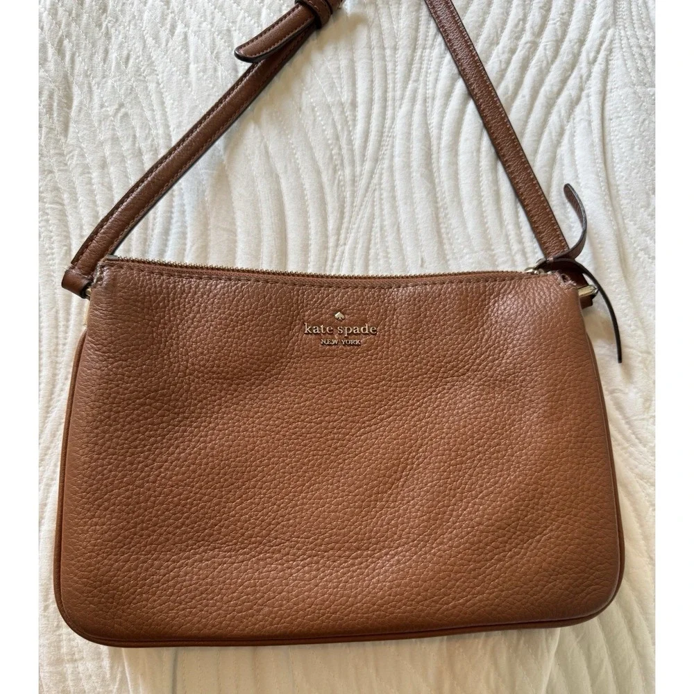 kate spade inside lining
